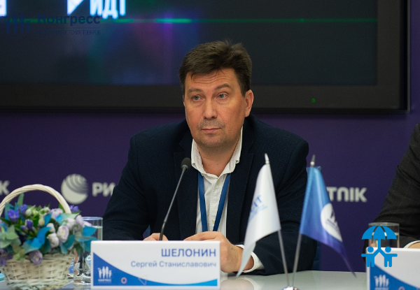 Компания «Мир пластика» выступит Генеральным партнером «УЧПРОМА»