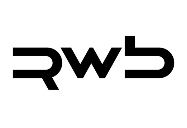 РВБ стала генеральным партнёром Конгресса индустрии детских товаров