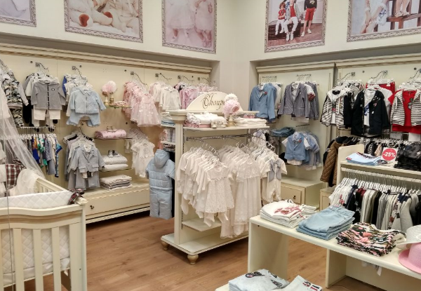 На Конгрессе ИДТ представят лучшие практики в области «детского» франчайзинга