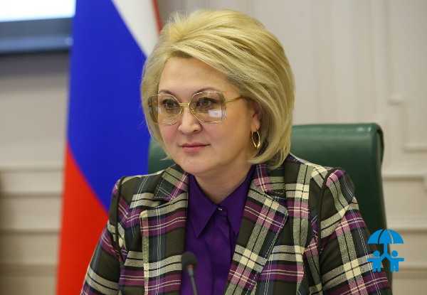 Совет Федерации РФ поддержит фестиваль детской игрушки «Айда играть» в Уфе