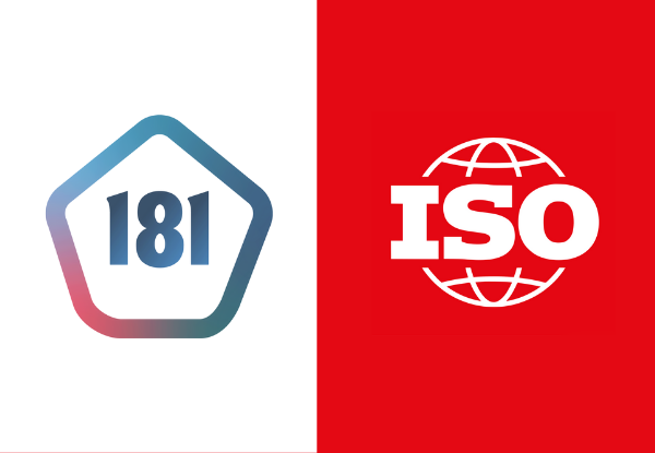 Пересмотр стандарта по материалам для пальчиковых красок