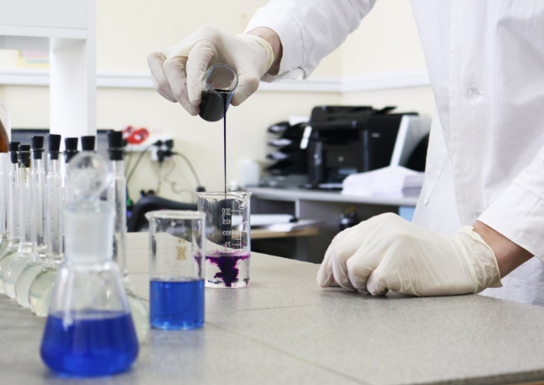 Испытательная лаборатория «ИН-ЛАБ» примет участие в федеральном этапе Конгресса индустрии детских товаров