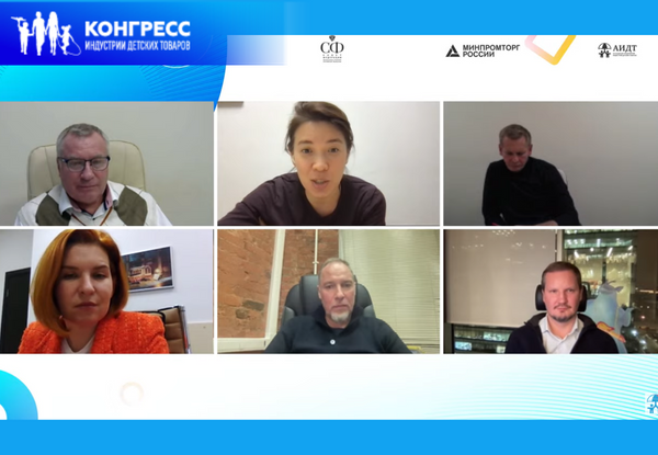 Анимационный бренд в помощь или как масштабировать бизнес в эпоху перемен