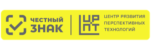 «Честный знак» и ЦРПТ
