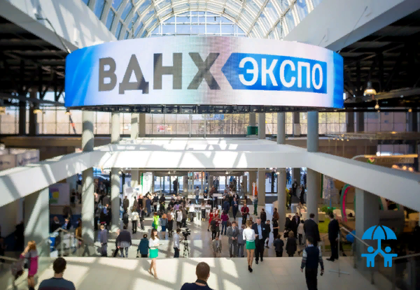 Перспективы развития производства детских товаров обсудят в Башкортостане