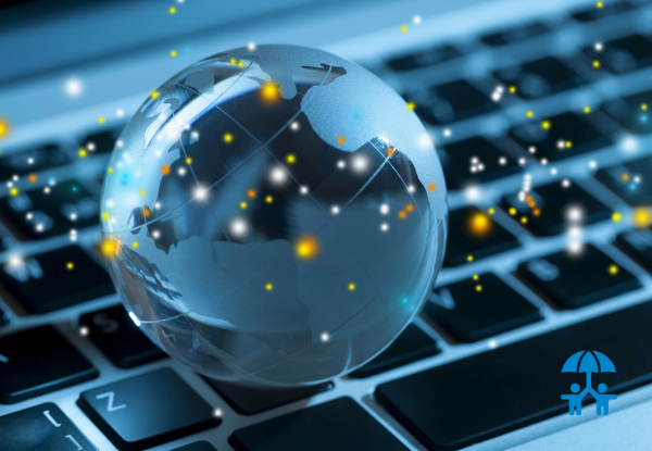 Как получить налоговые льготы детским ИТ – компаниям