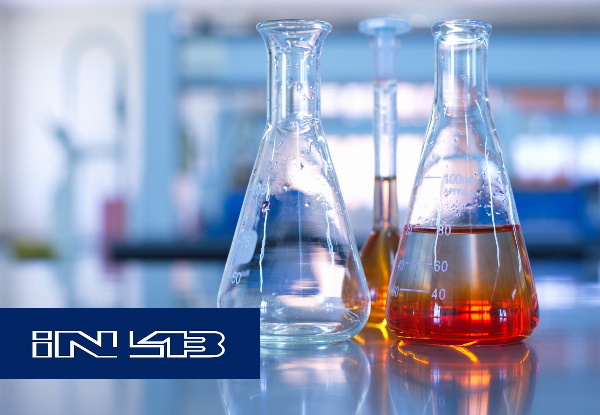 «ИН-ЛАБ» выступит официальным партнером Межрегионального этапа Конгресса ИДТ