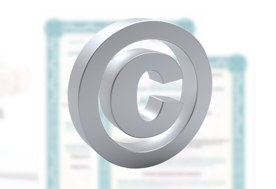 Темная сторона лицензирования, конкуренция и лучшие практики на рынке детских товаров