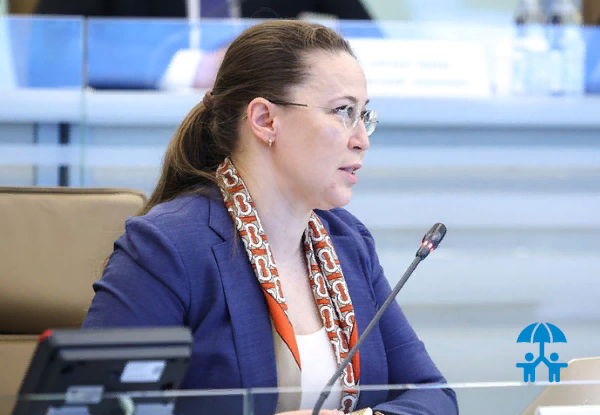 Развитие бизнеса по франшизе поддержат в Подмосковье