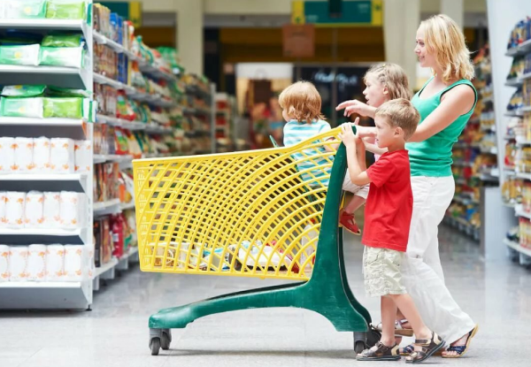 На Конгрессе ИДТ расскажут о лучших практиках отечественных производителей СТМ