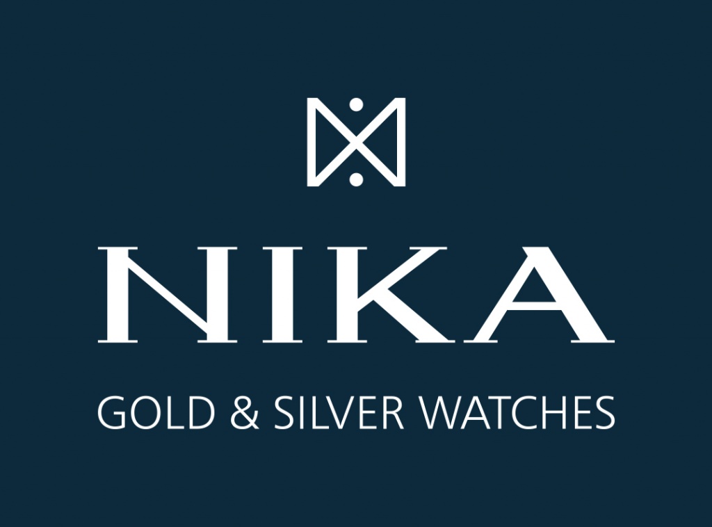 NIKA_GOLD & SILVER WATCHES_blue.jpg
