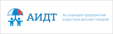 Ассоциация АИДТ