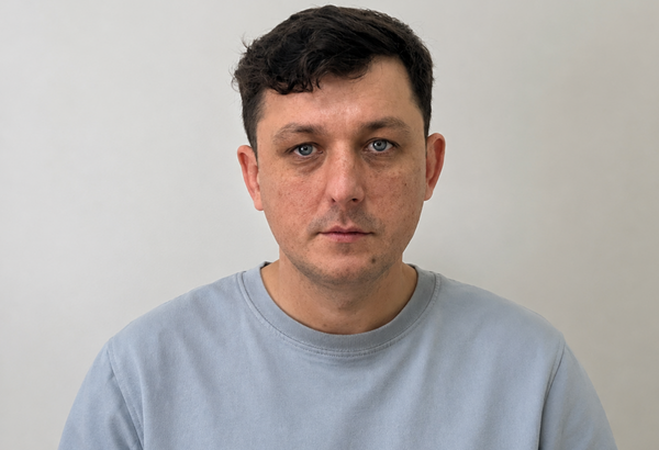 Владимир Ярмоленко на Конгрессе ИДТ представит практический кейс запуска новых продуктов
