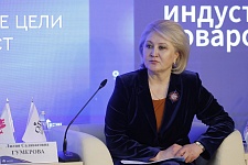 _MG_7886.JPG