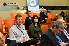 63857ded70cd0_1920_DSC_1128.jpg