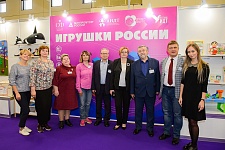 jw1s55motkpdzb3ifzejceu5sb0wihaw.jpg