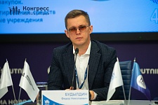 6385be77bfe33_1920_DSC_9822.jpg