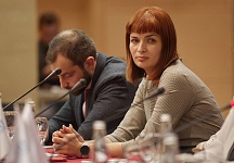 CR6_9875.jpg