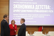_MG_2812.JPG