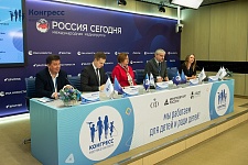 63857de3d80cc_1920_DSC_1066.jpg