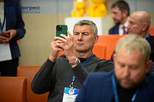 63857de16bd98_1920_DSC_1064.jpg
