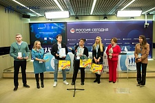 63857280ce560_1920_DSC_0572.jpg