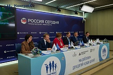 63857cf85ed97_1920_DSC_0791.jpg
