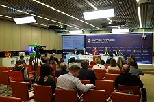 63857de7b7b90_1920_DSC_1081.jpg
