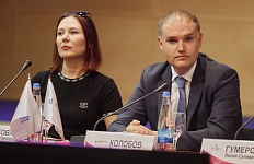 CR6_8656.jpg