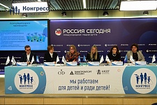 6385be77b7609_1920_DSC_9845.jpg