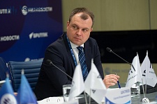63857cfa4d23d_1920_DSC_0799.jpg