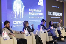 _MG_8929.JPG