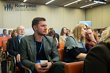 6385bdaebdab8_1920_DSC_9653.jpg