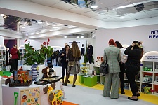 DSC06180.JPG
