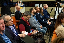 63857cfedbce2_1920_DSC_0845.jpg
