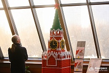 1920_DSC_9964.jpg