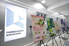 _MG_9135.JPG