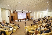 _MG_2929.JPG