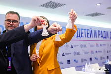 Конгресс ИДТ 2023