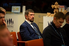6385bd0ccdf16_1920_DSC_9307.jpg