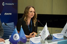 63857de04d15e_1920_DSC_1051.jpg