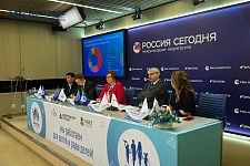 63857dea65d7e_1920_DSC_1119.jpg