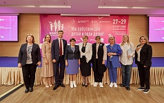 IMG_8441.jpg