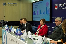63857de9085ed_1920_DSC_1103.jpg