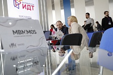 _MG_9147.JPG