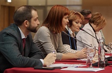 CR6_9701.jpg