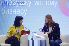 15_07.jpg