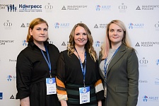 638757b8c302b_1920_DSC_1203.jpg