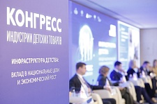 _MG_8226.JPG