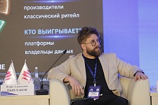 _MG_8895.JPG